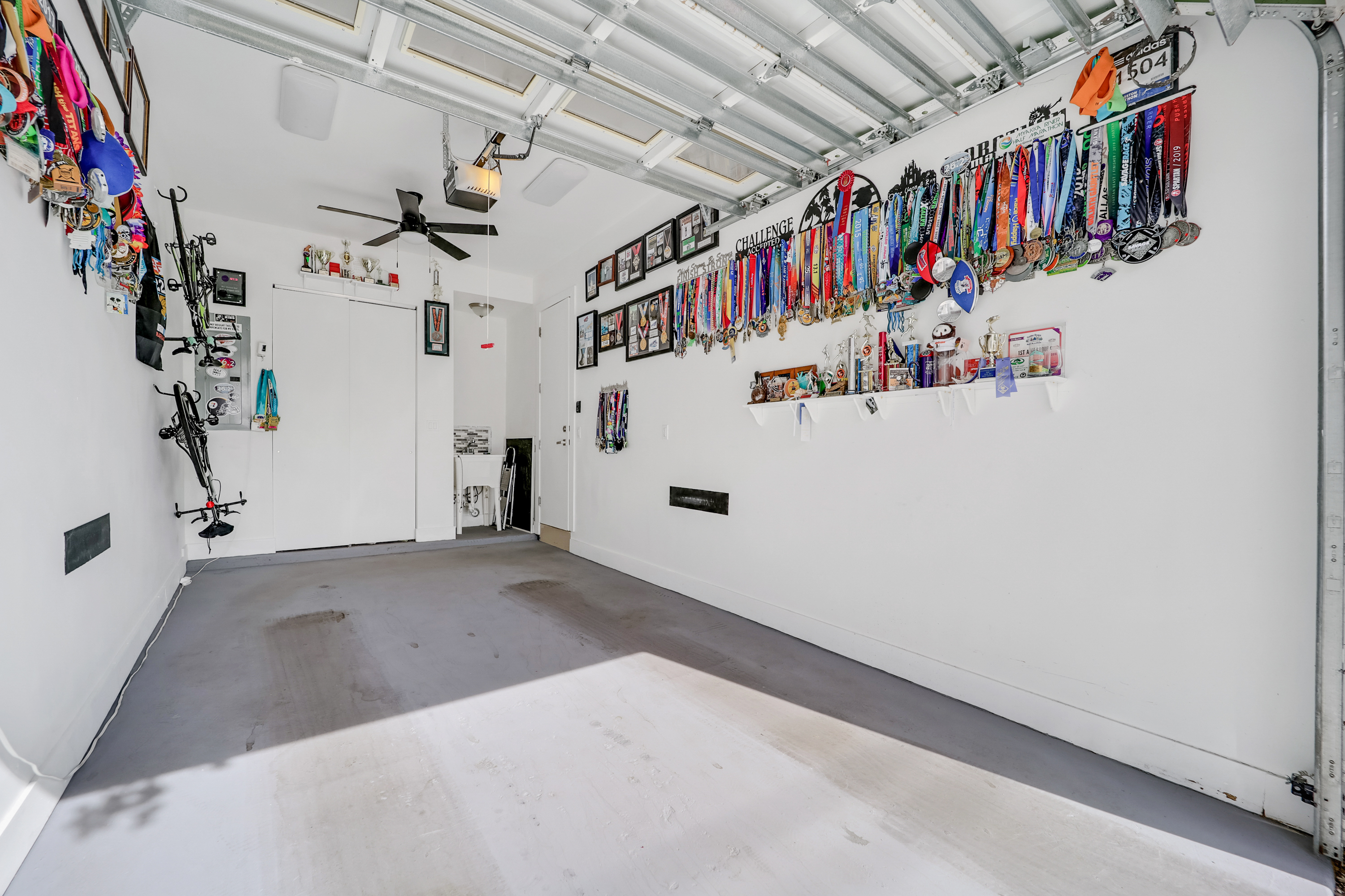 2943 SW 23rd Street Miami FL 33145