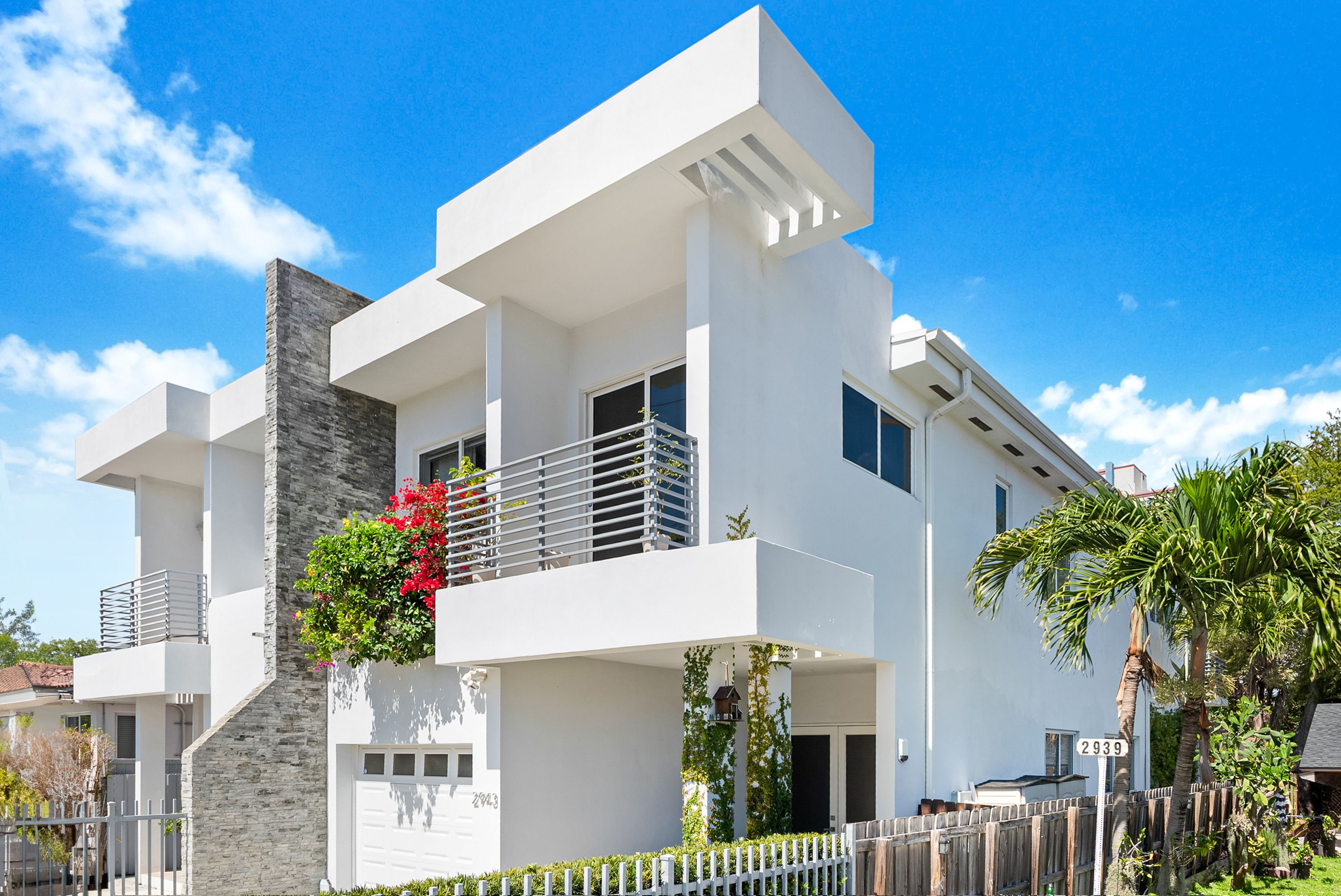 2943 SW 23rd Street Miami FL 33145