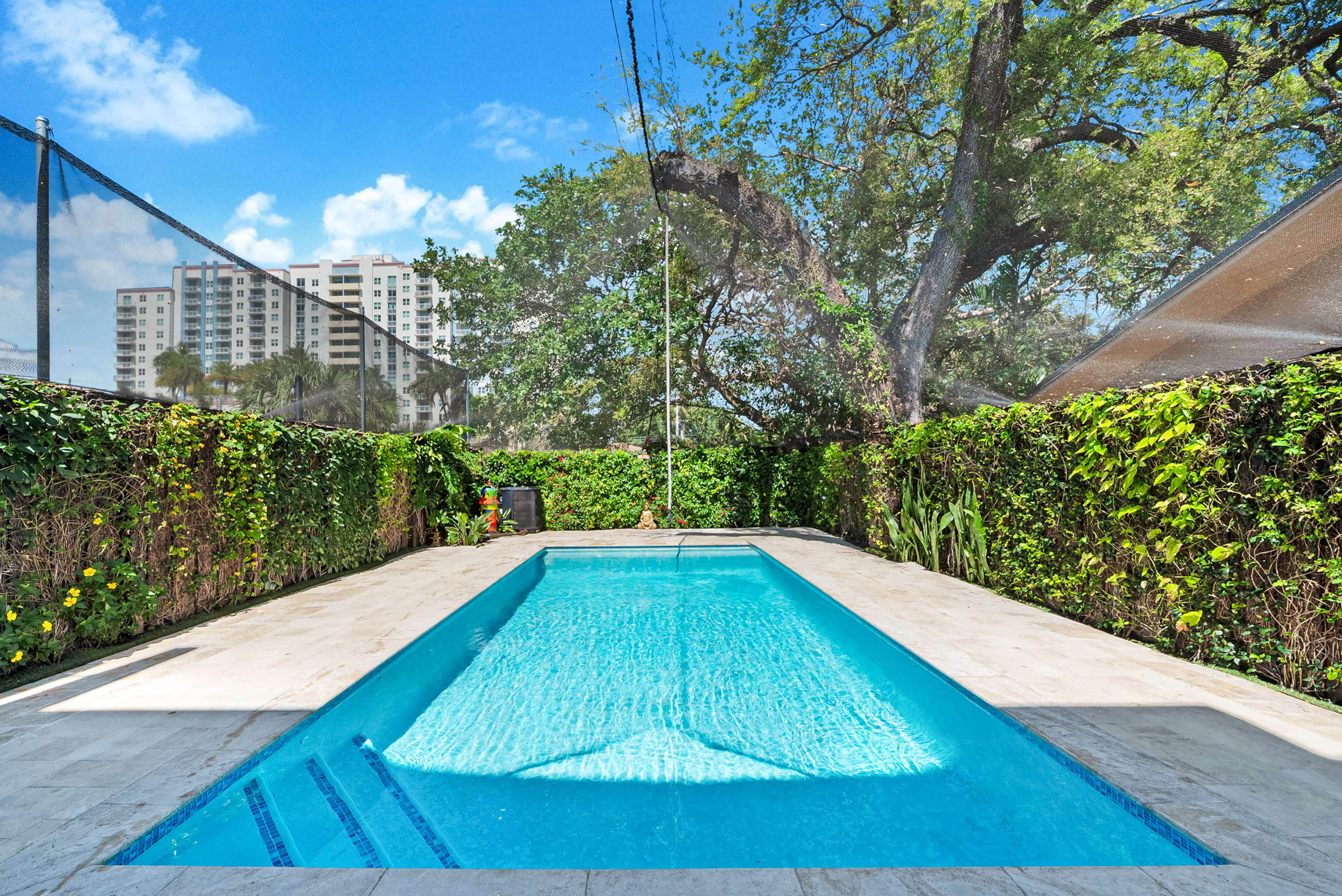 2943 SW 23rd Street Miami FL 33145