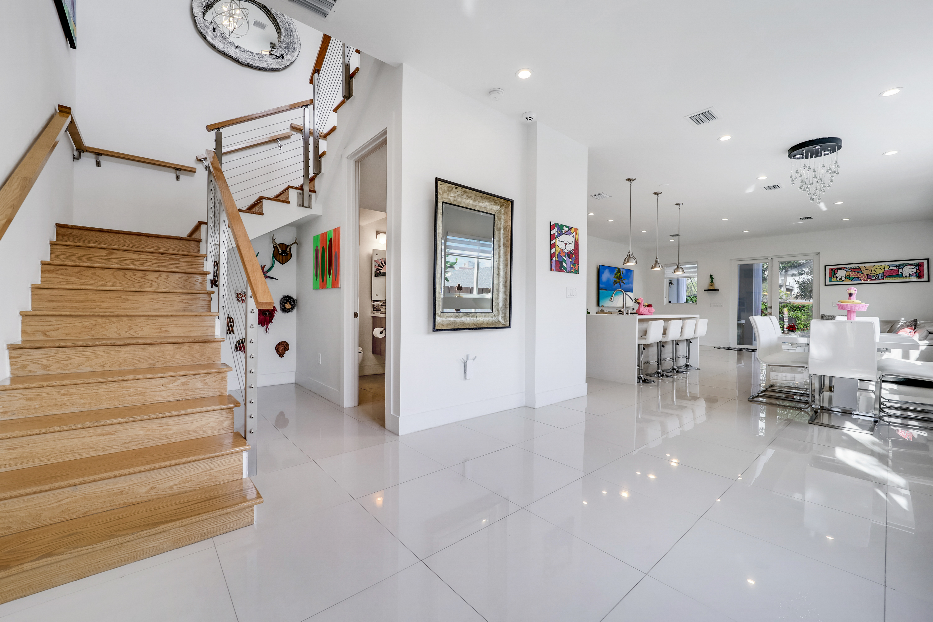 2943 SW 23rd Street Miami FL 33145