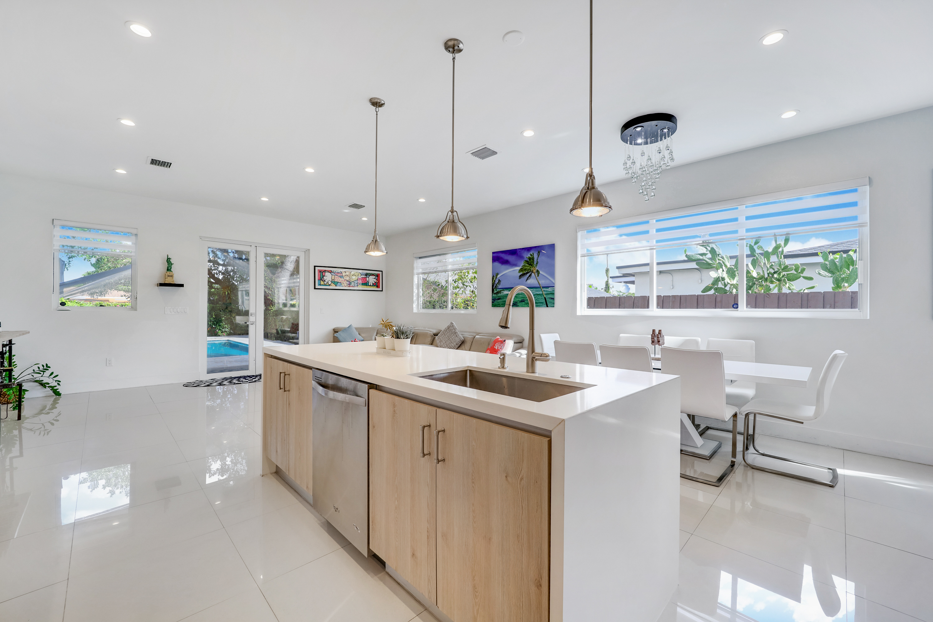 2943 SW 23rd Street Miami FL 33145