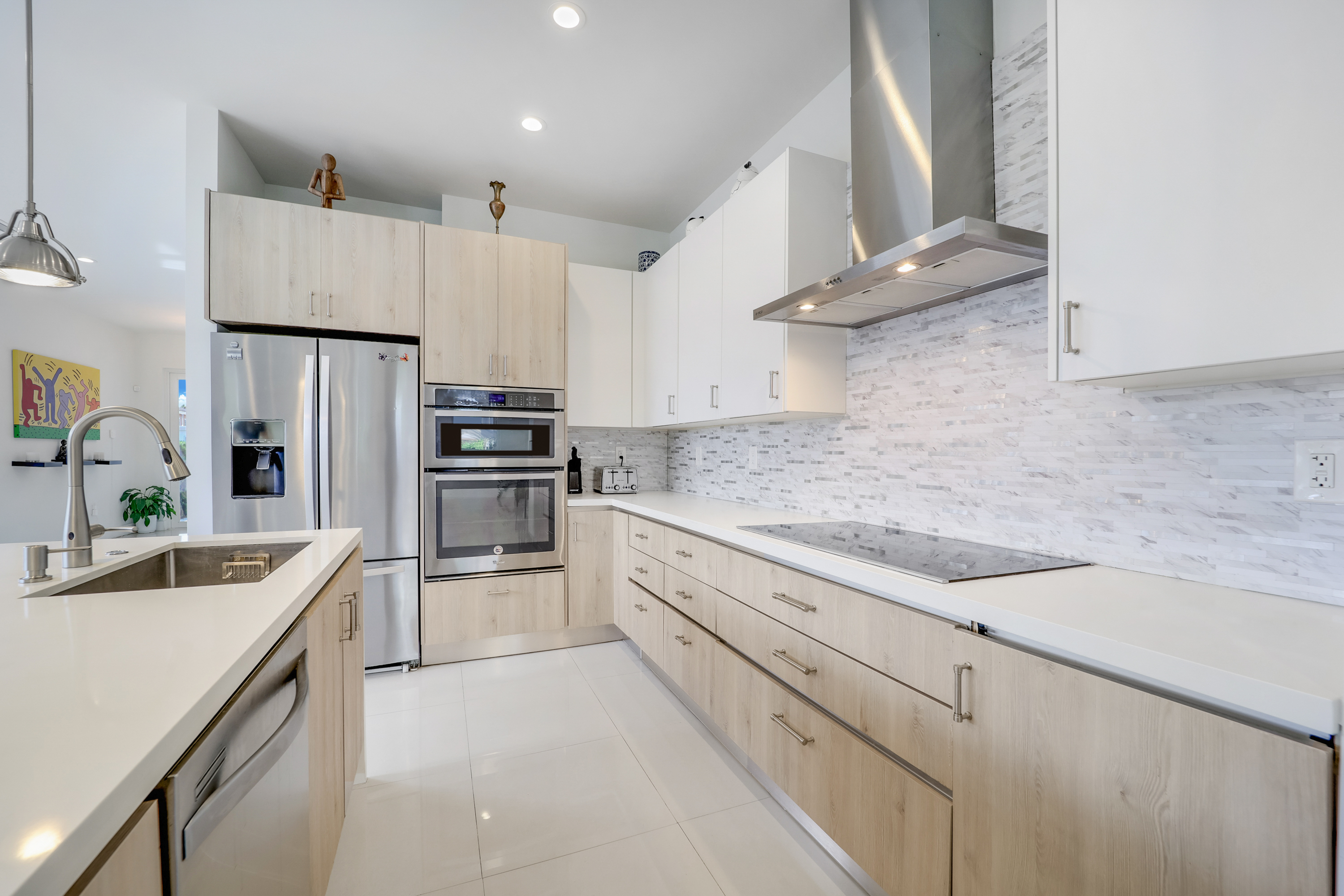 2943 SW 23rd Street Miami FL 33145