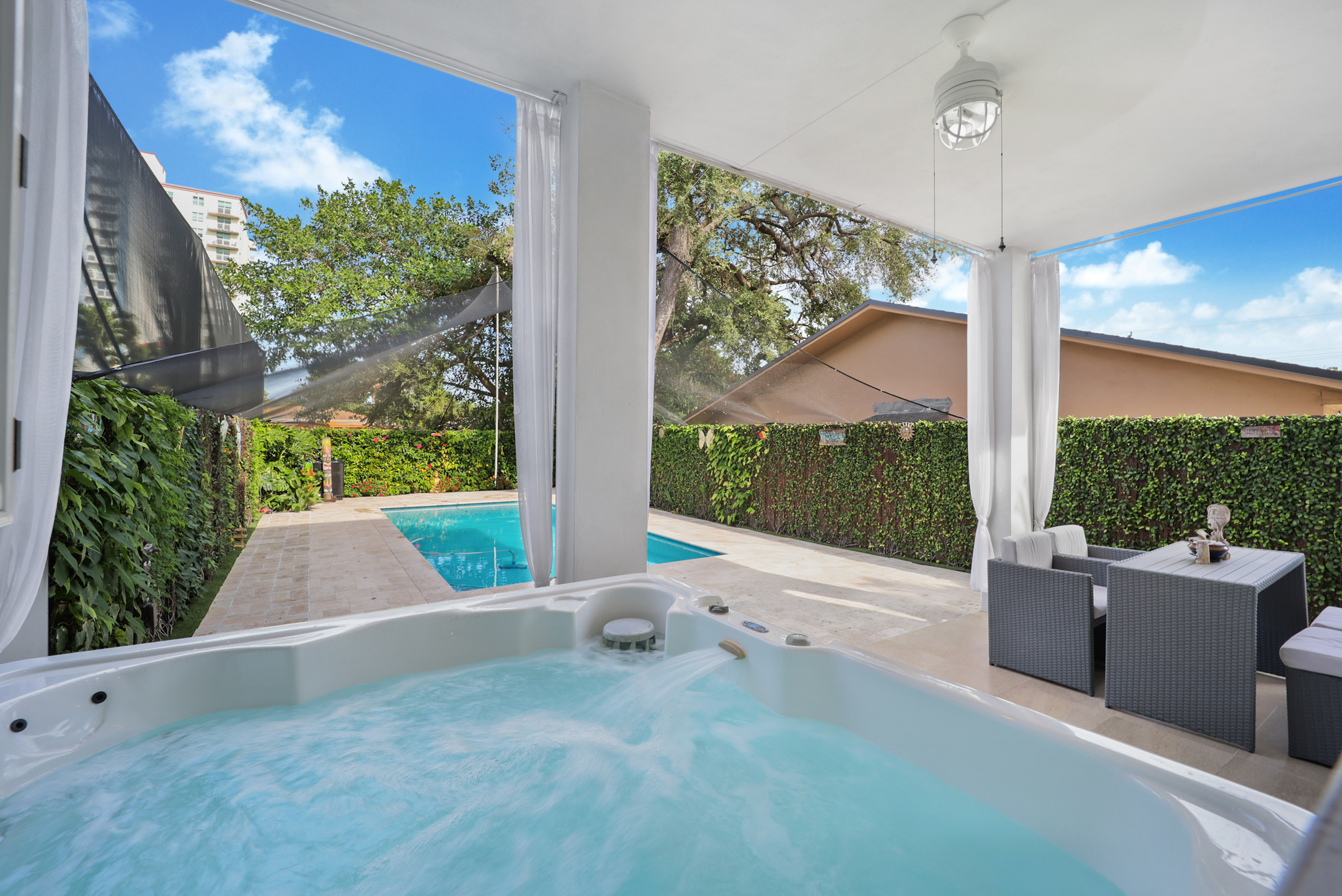 2943 SW 23rd Street Miami FL 33145