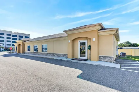 6520 3rd Street Rockledge FL 32955