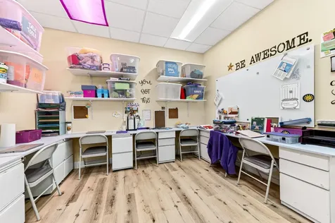 6520 3rd Street Rockledge FL 32955