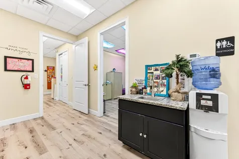 6520 3rd Street Rockledge FL 32955