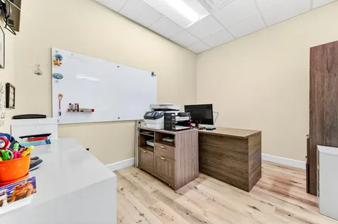 6520 3rd Street Rockledge FL 32955