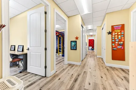 6520 3rd Street Rockledge FL 32955