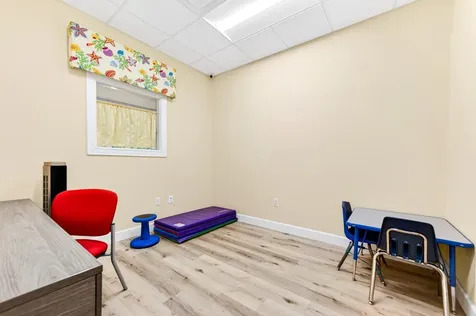 6520 3rd Street Rockledge FL 32955