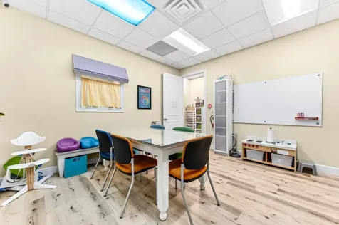 6520 3rd Street Rockledge FL 32955