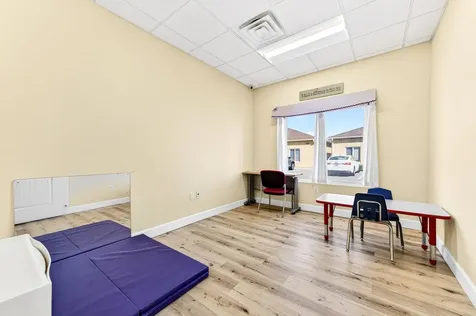 6520 3rd Street Rockledge FL 32955
