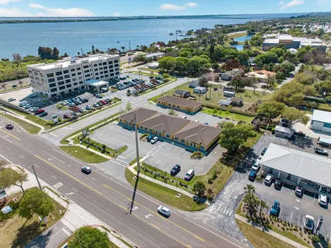 6520 3rd Street Rockledge FL 32955