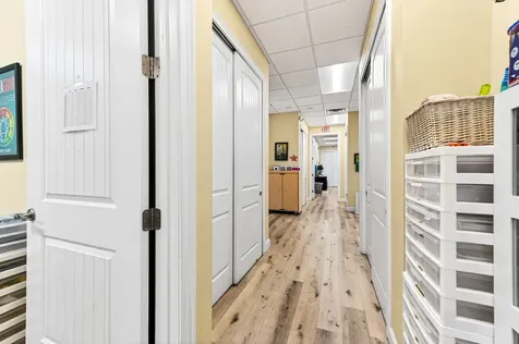 6520 3rd Street Rockledge FL 32955