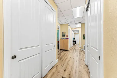 6520 3rd Street Rockledge FL 32955