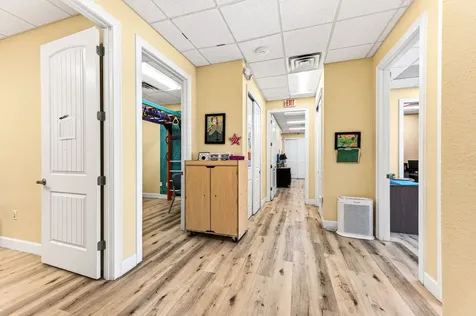 6520 3rd Street Rockledge FL 32955