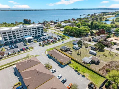 6520 3rd Street Rockledge FL 32955