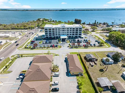 6520 3rd Street Rockledge FL 32955