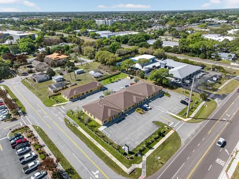 6520 3rd Street Rockledge FL 32955