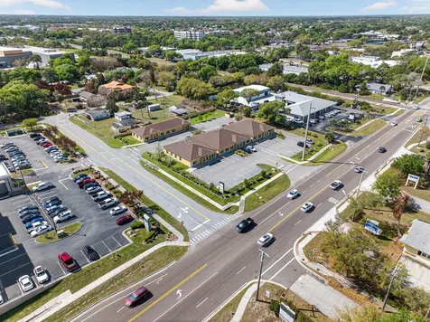 6520 3rd Street Rockledge FL 32955