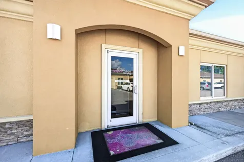 6520 3rd Street Rockledge FL 32955