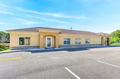 6520 3rd Street Rockledge FL 32955