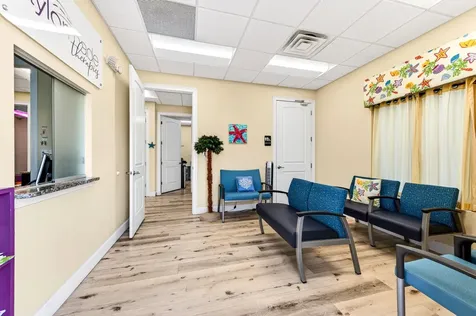 6520 3rd Street Rockledge FL 32955
