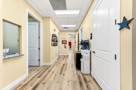 6520 3rd Street Rockledge FL 32955