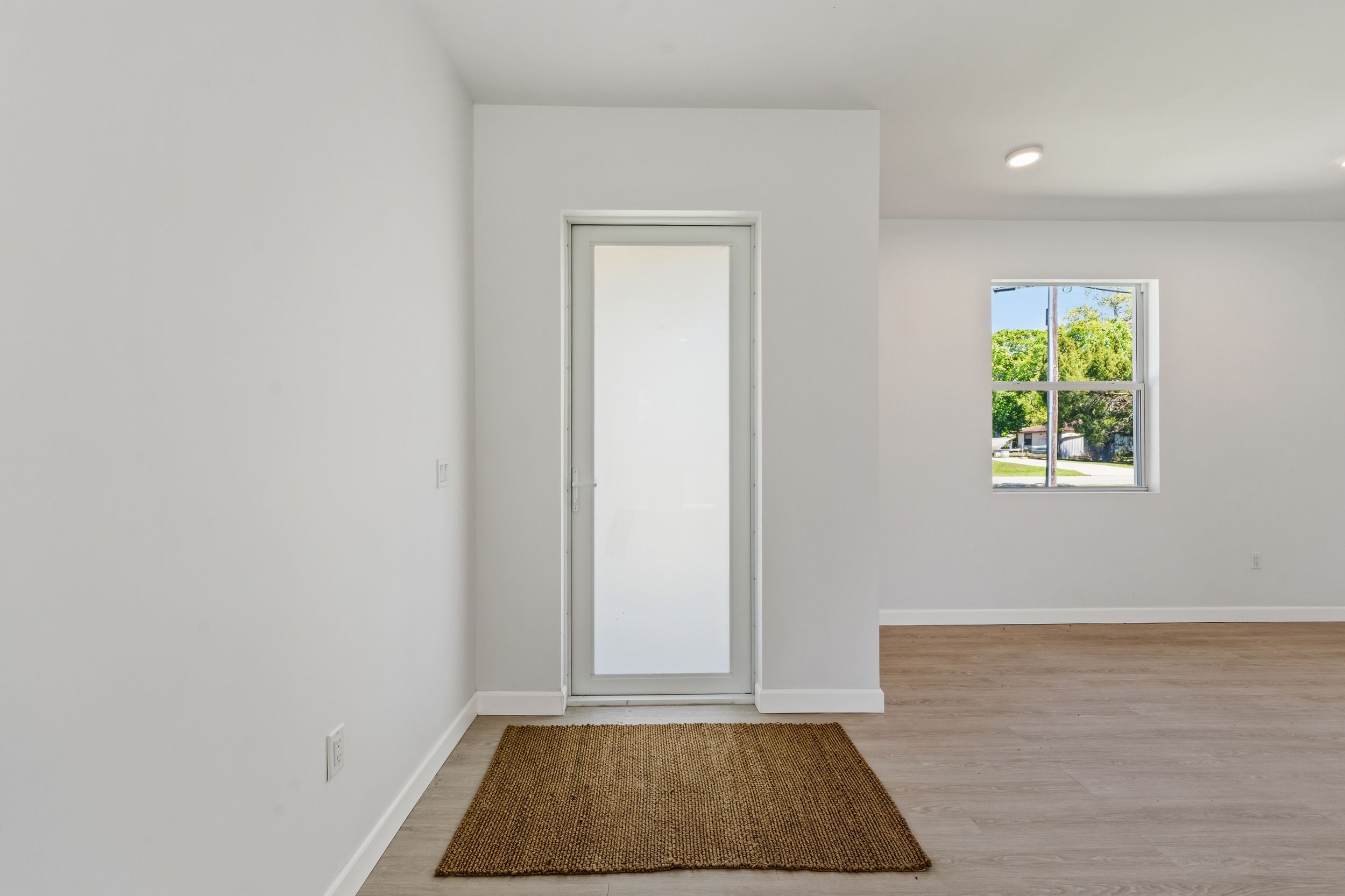 7705 Sebastian Road Fort Pierce FL 34951