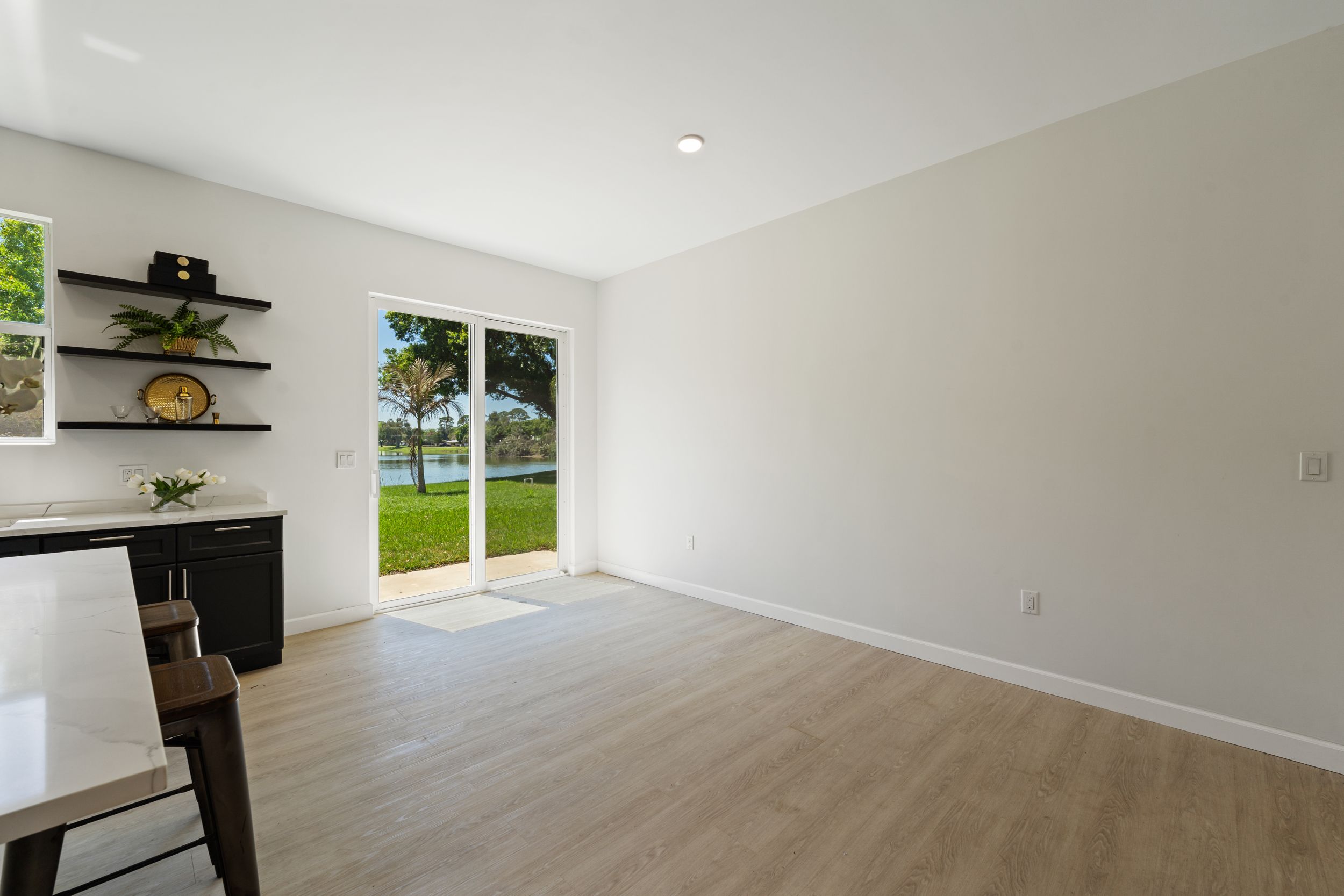 7705 Sebastian Road Fort Pierce FL 34951