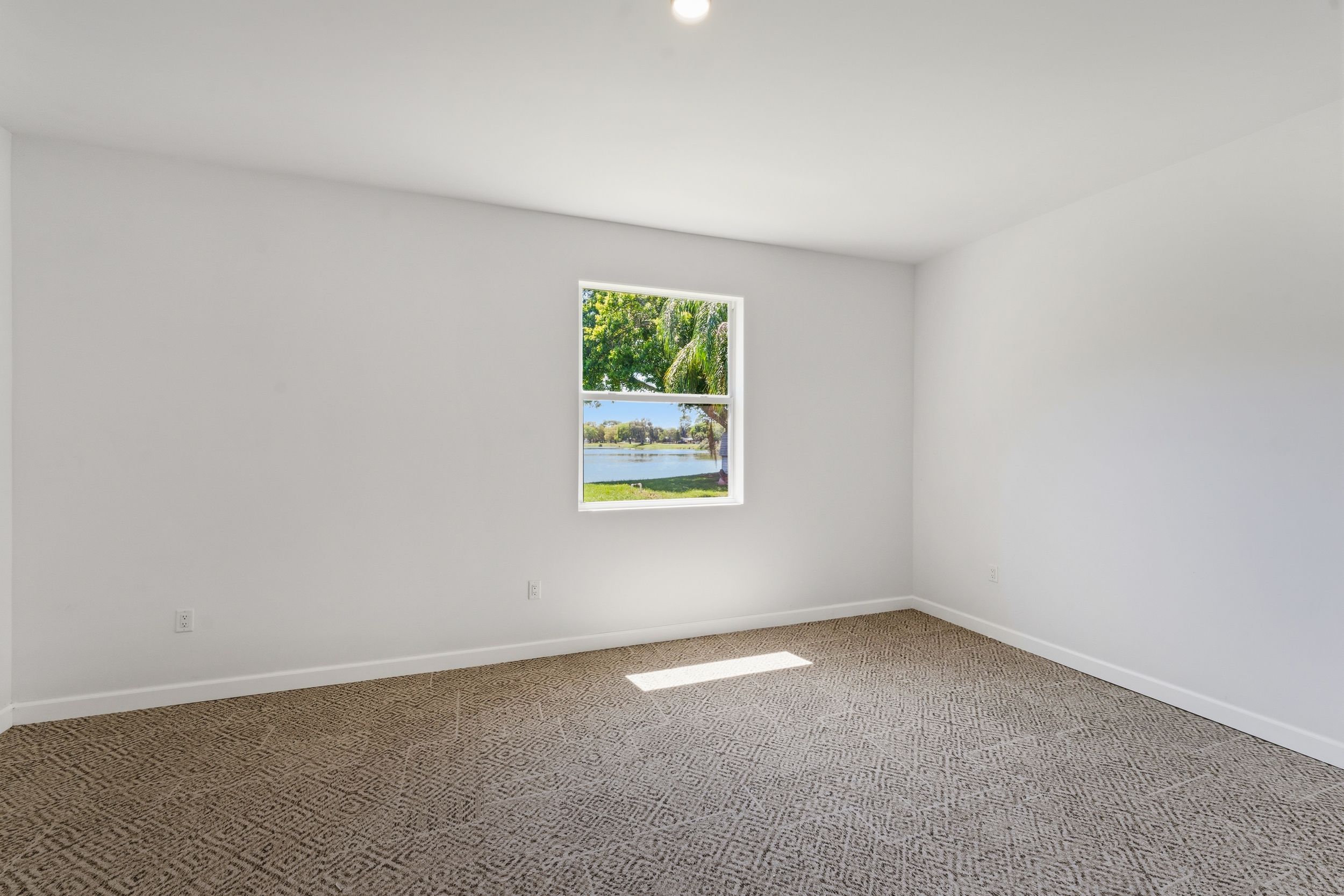 7705 Sebastian Road Fort Pierce FL 34951