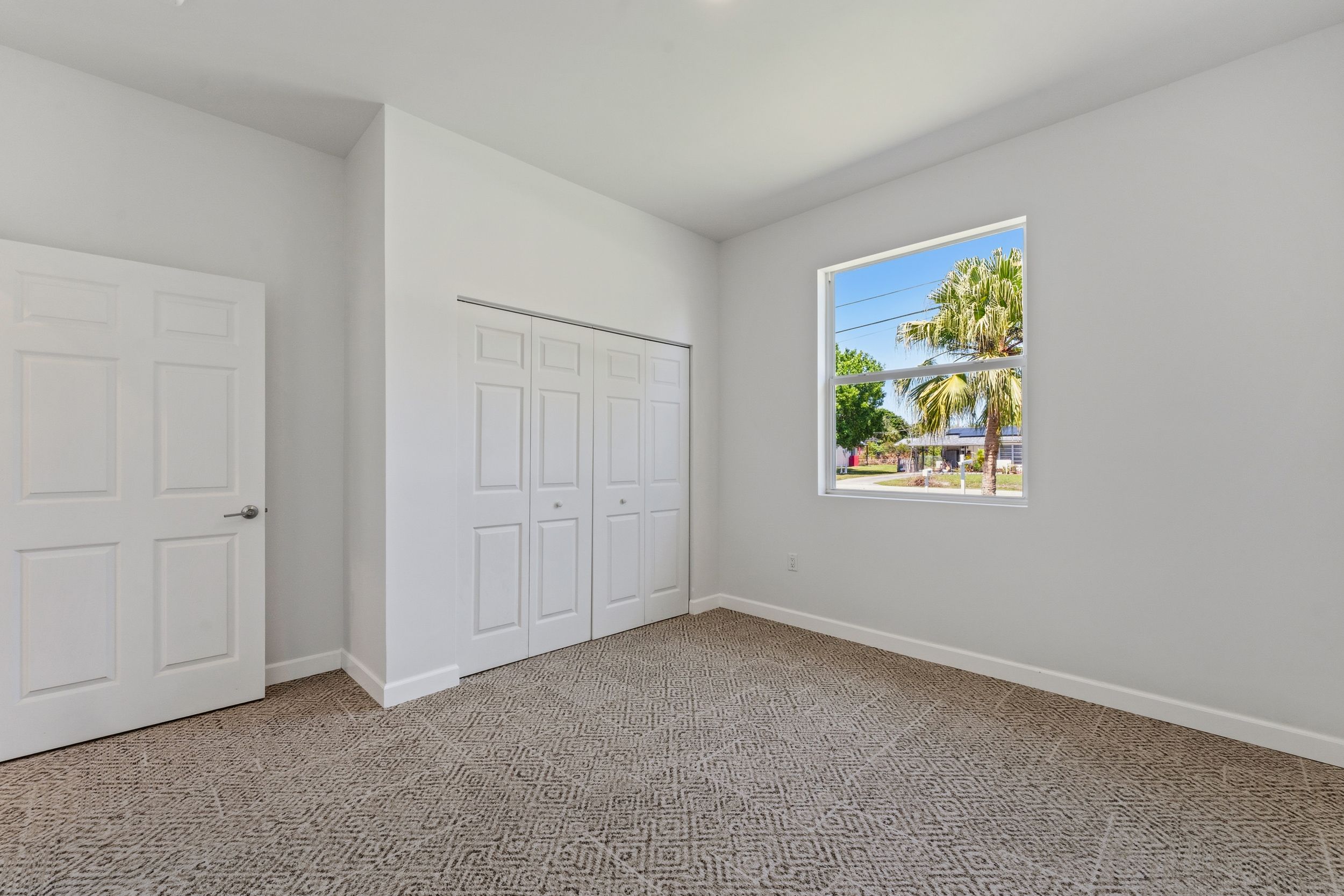 7705 Sebastian Road Fort Pierce FL 34951