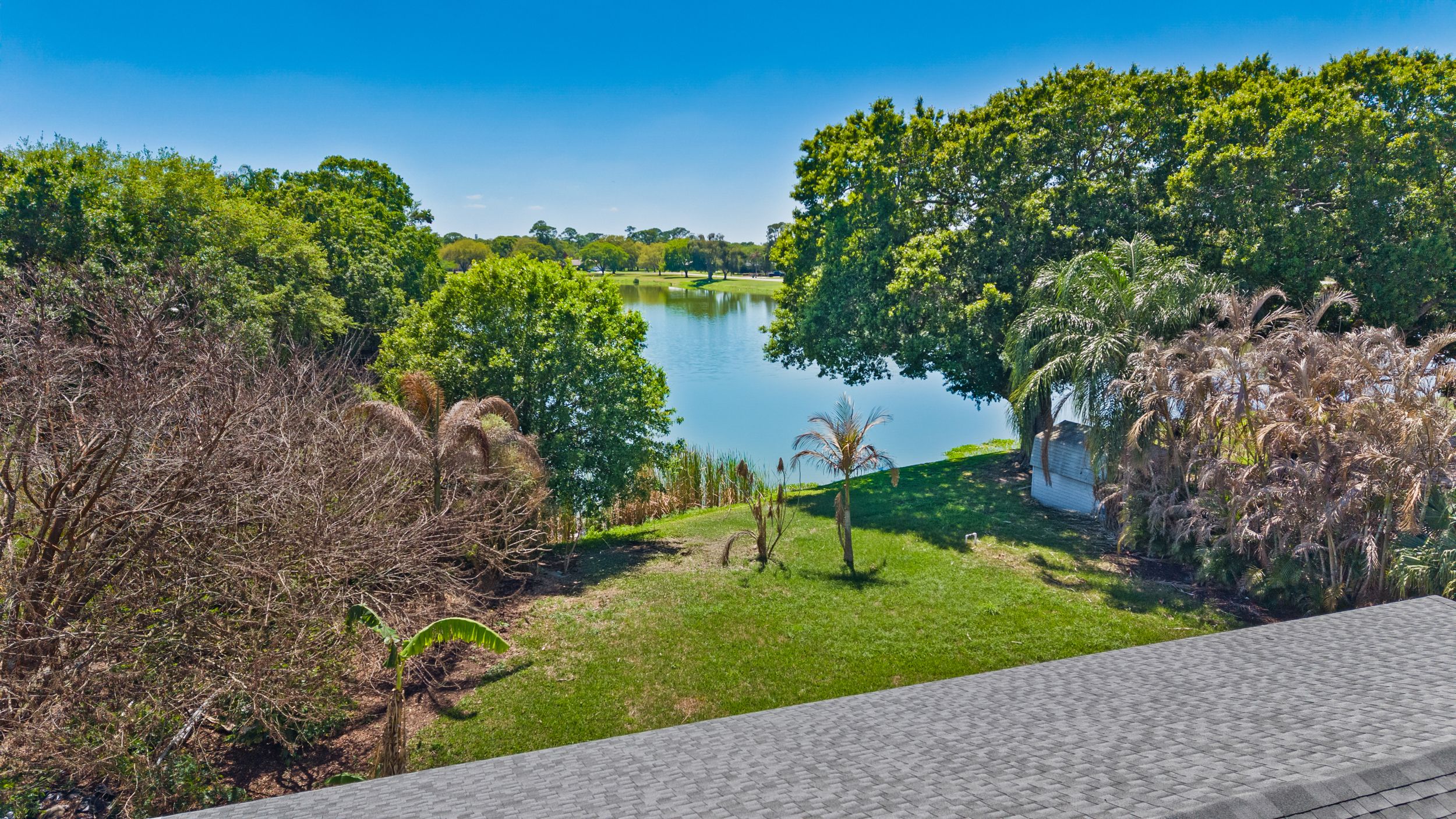 7705 Sebastian Road Fort Pierce FL 34951