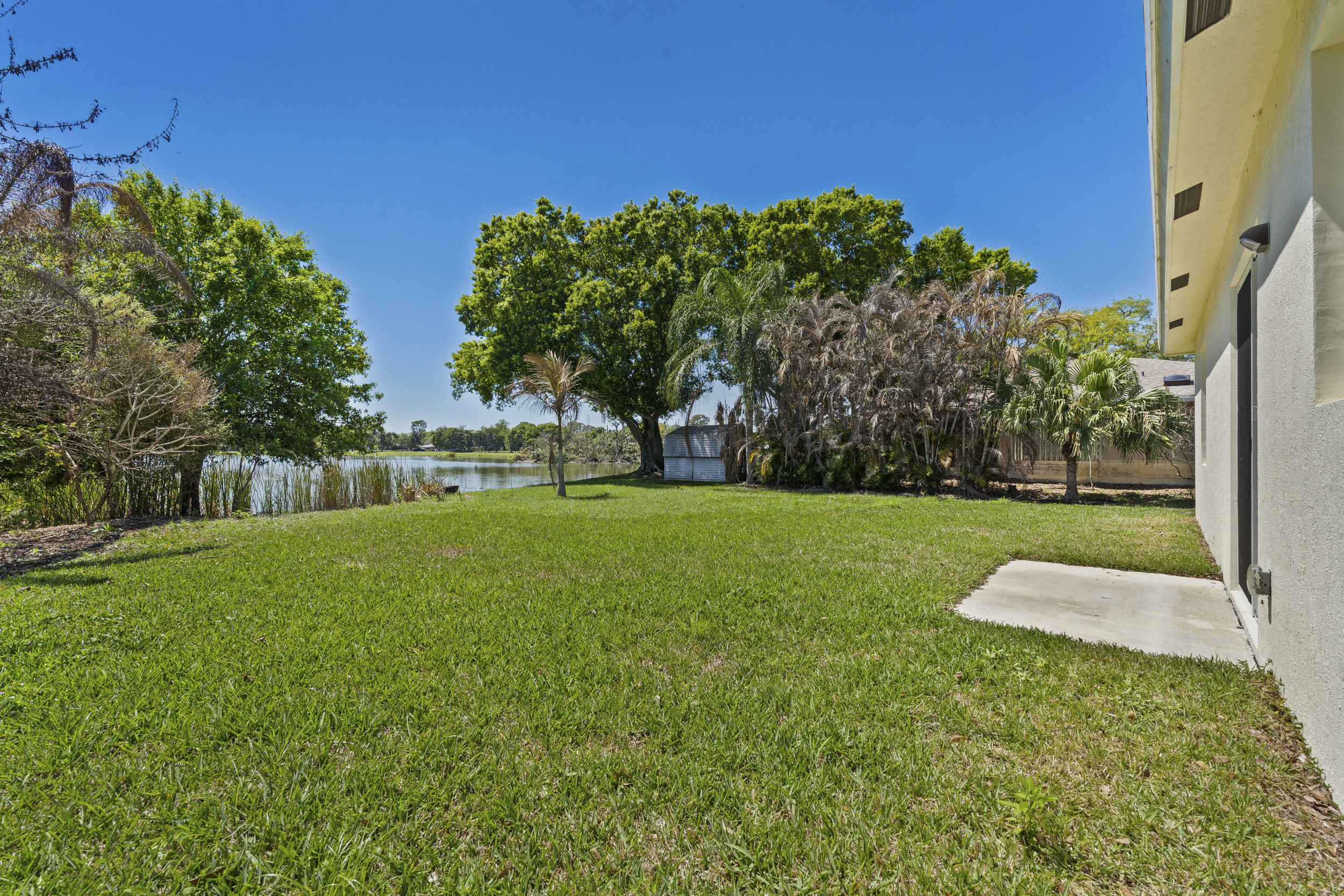 7705 Sebastian Road Fort Pierce FL 34951