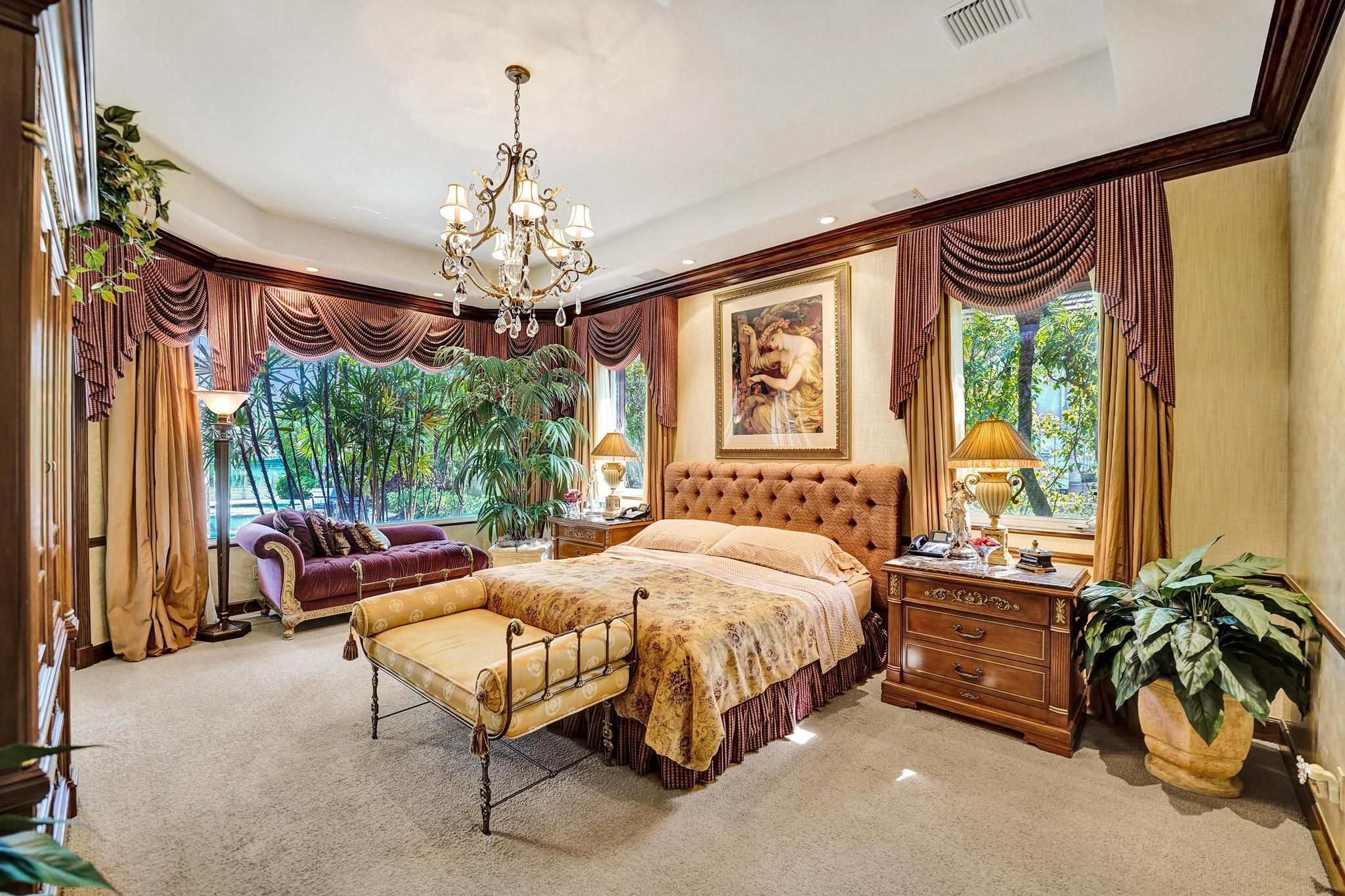10813 Blackhawk Street Plantation FL 33324