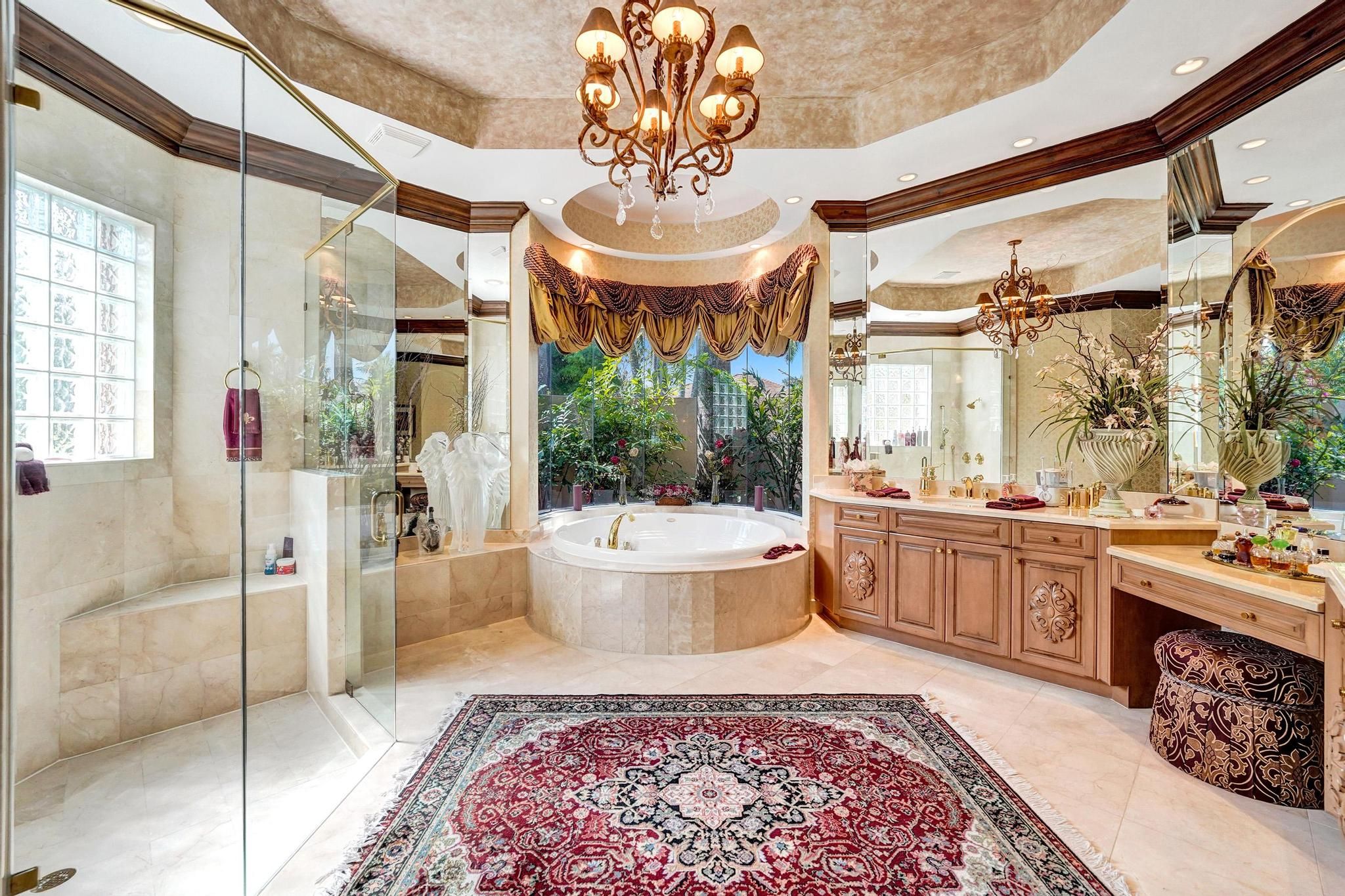 10813 Blackhawk Street Plantation FL 33324