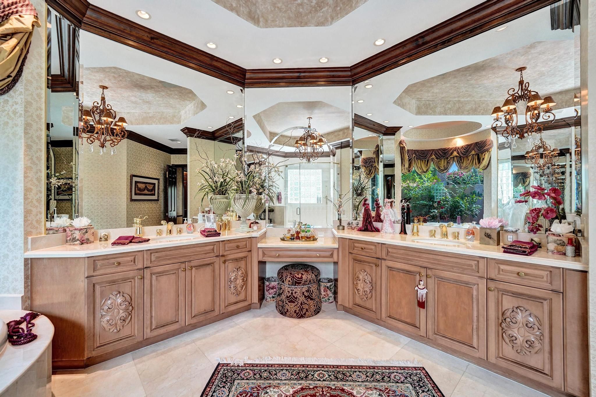 10813 Blackhawk Street Plantation FL 33324