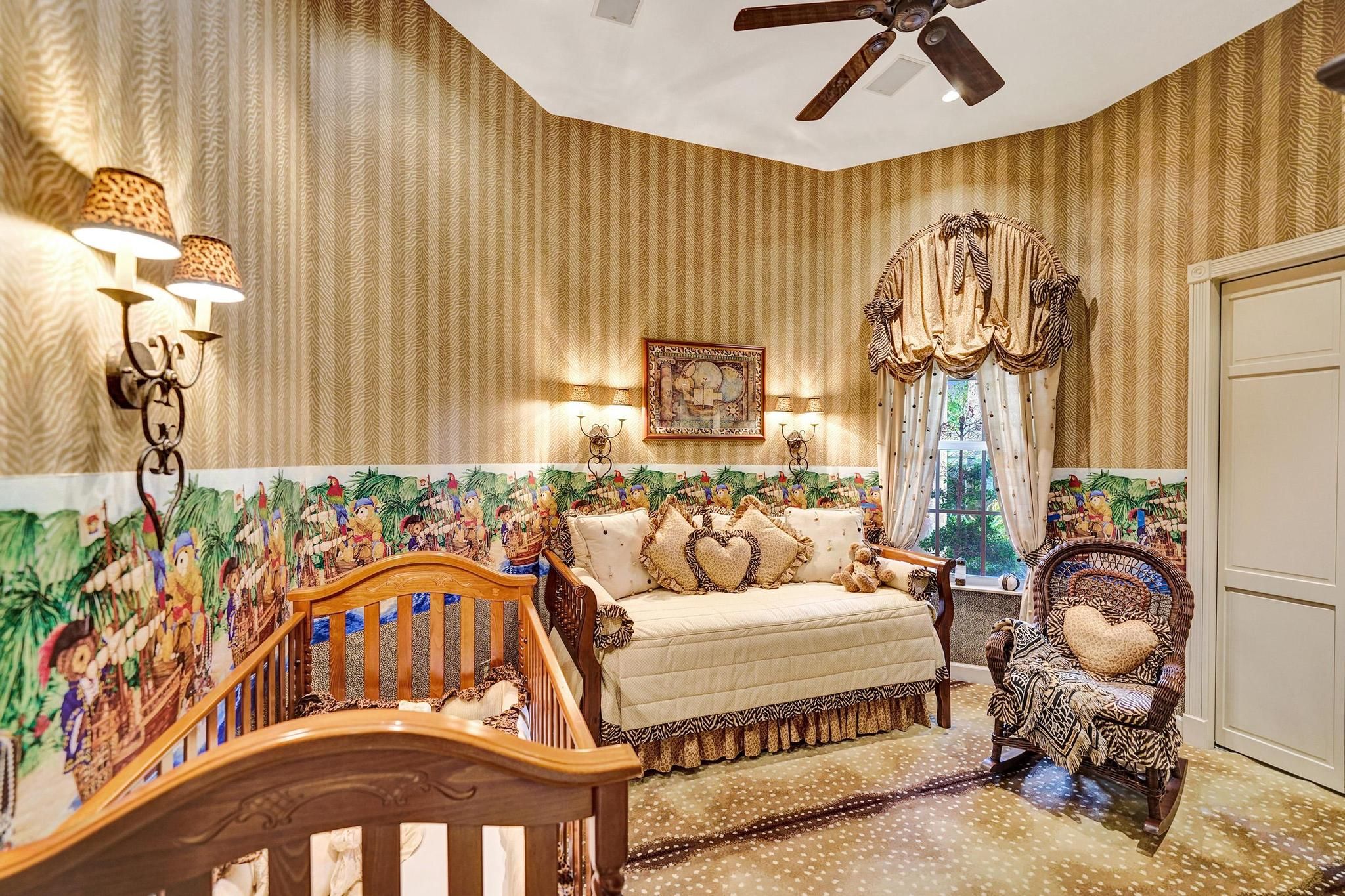10813 Blackhawk Street Plantation FL 33324