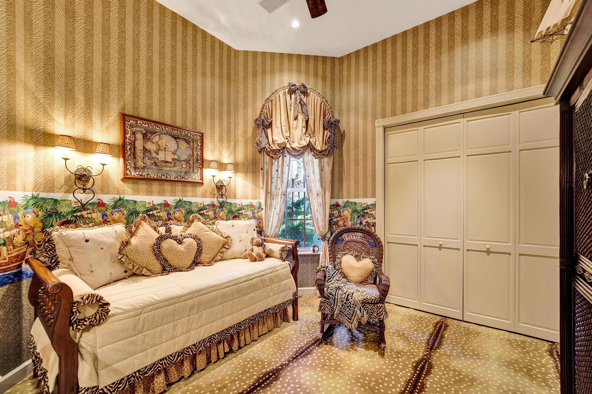 10813 Blackhawk Street Plantation FL 33324