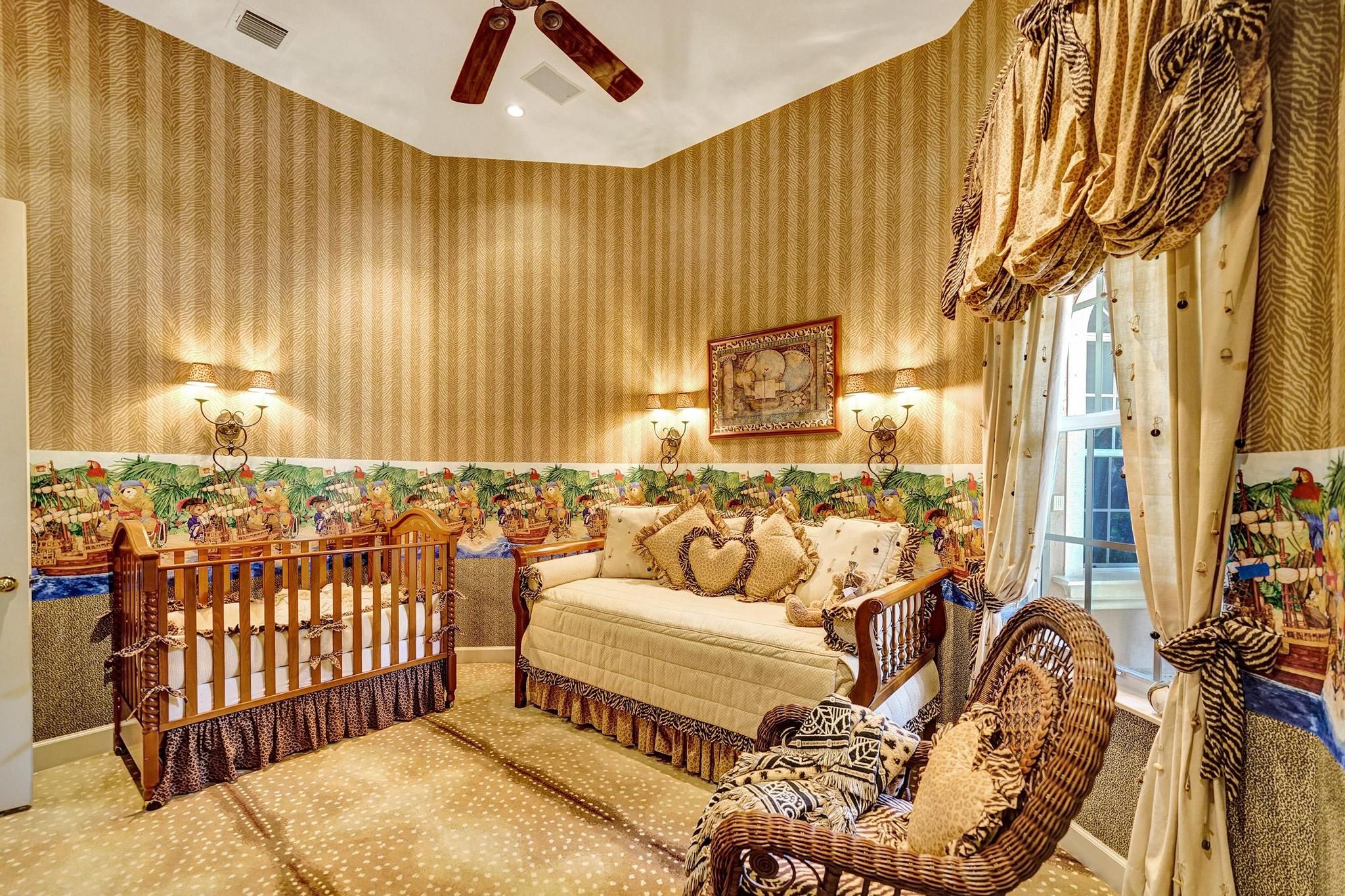 10813 Blackhawk Street Plantation FL 33324