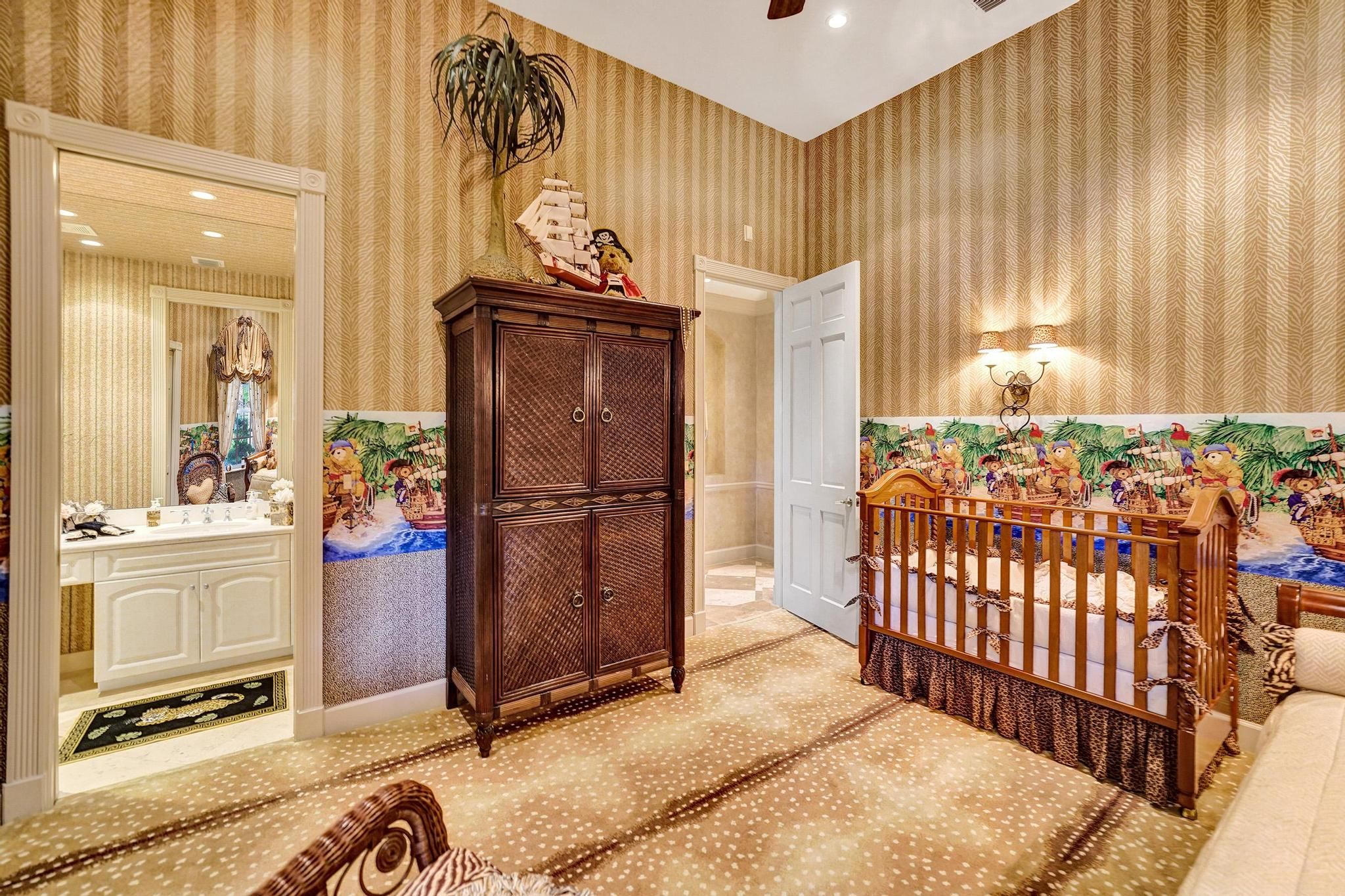 10813 Blackhawk Street Plantation FL 33324