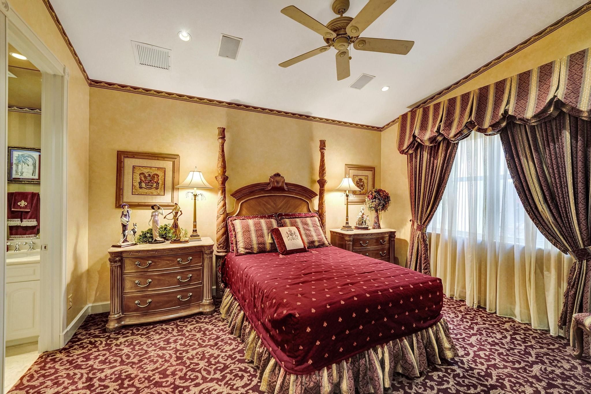 10813 Blackhawk Street Plantation FL 33324