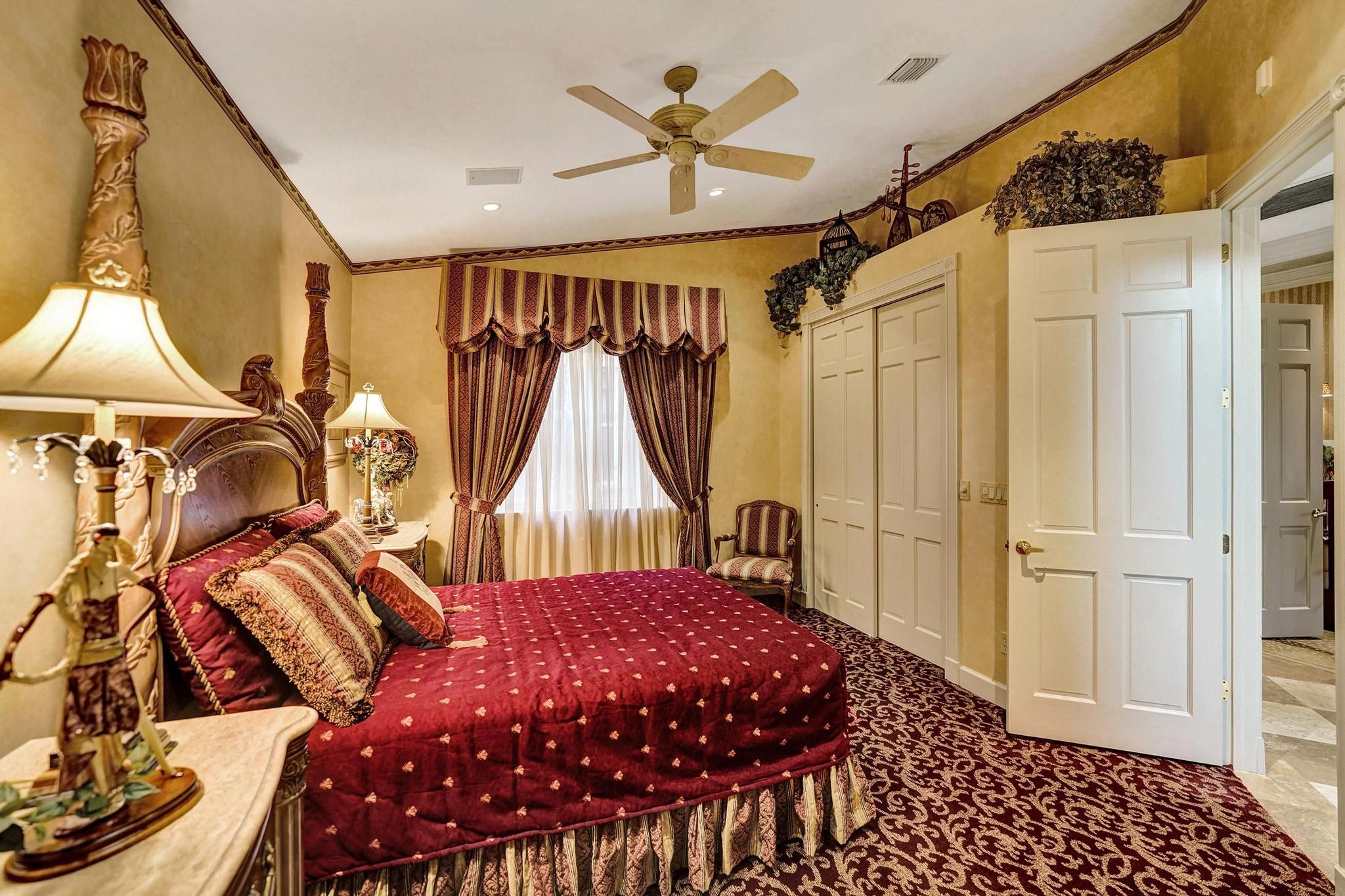 10813 Blackhawk Street Plantation FL 33324