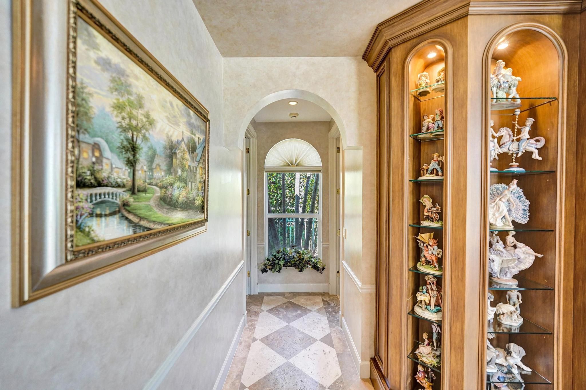 10813 Blackhawk Street Plantation FL 33324