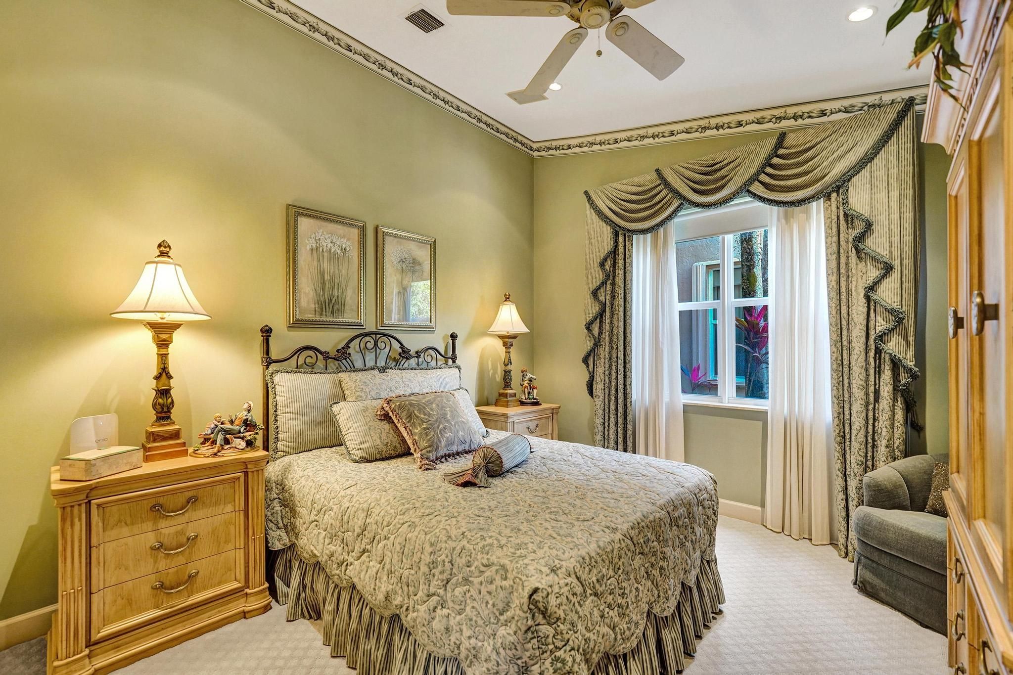 10813 Blackhawk Street Plantation FL 33324