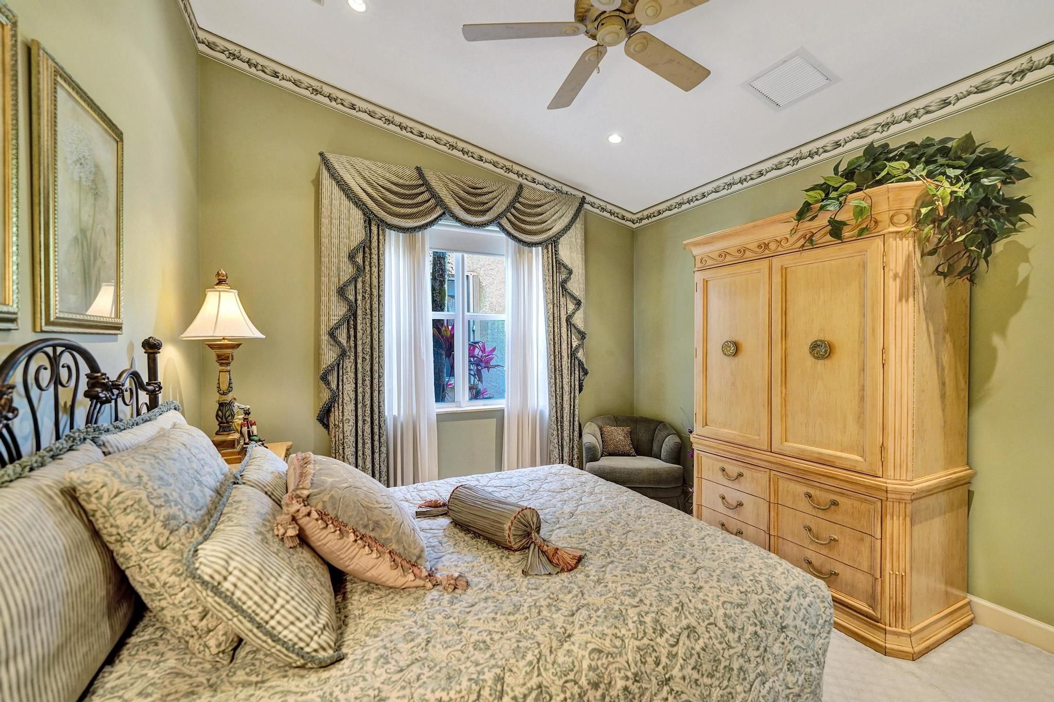 10813 Blackhawk Street Plantation FL 33324