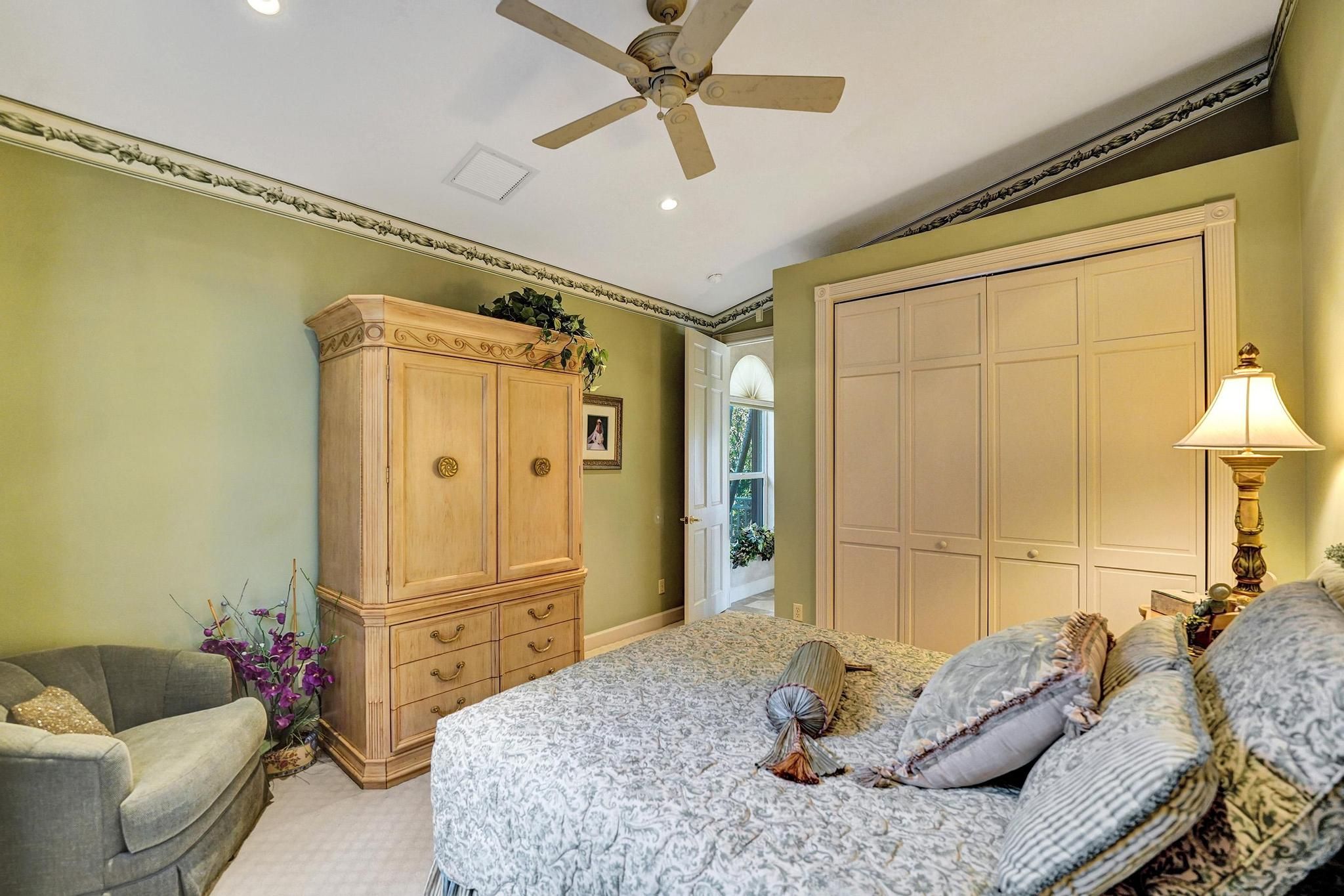 10813 Blackhawk Street Plantation FL 33324