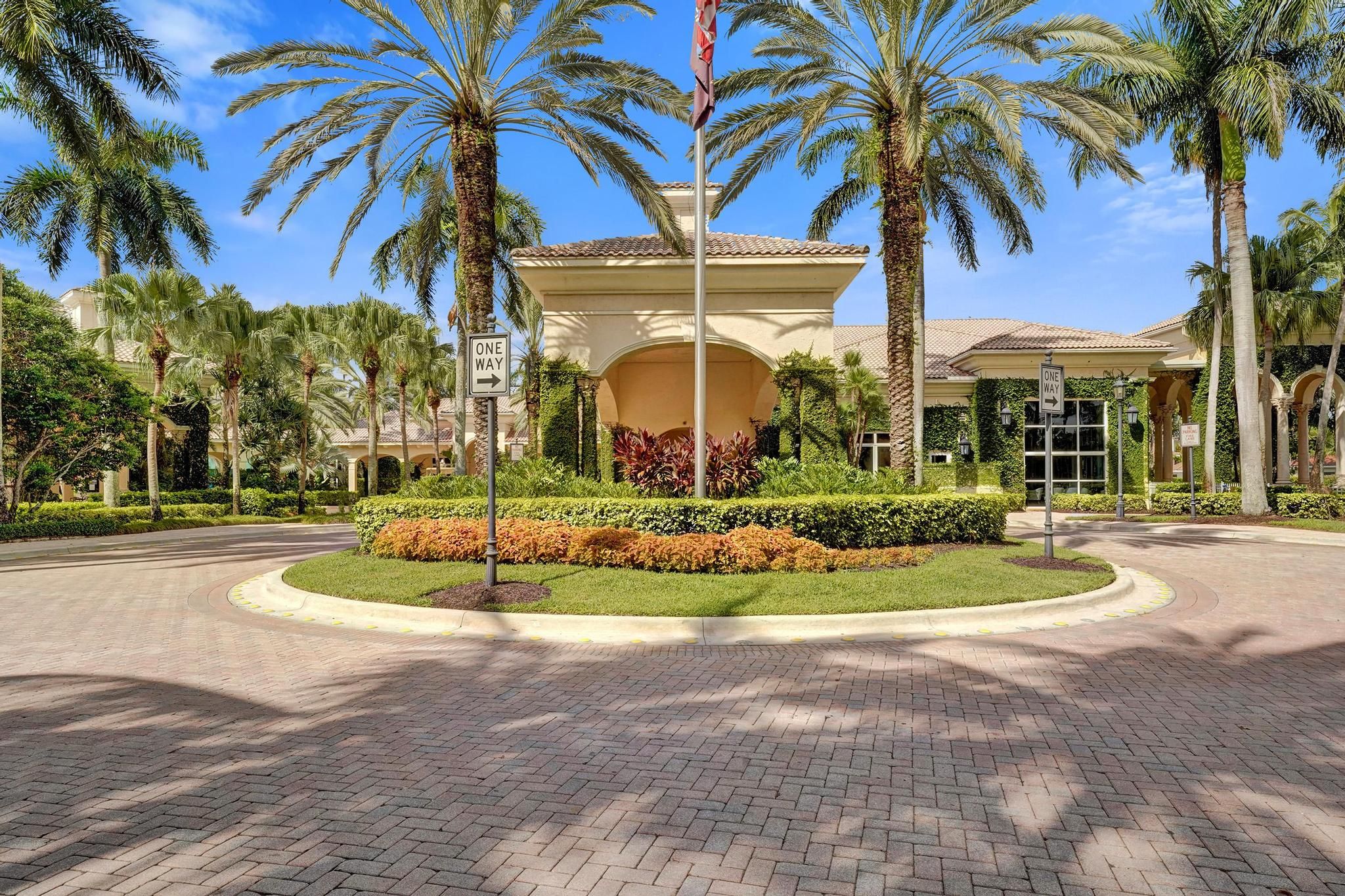 10813 Blackhawk Street Plantation FL 33324
