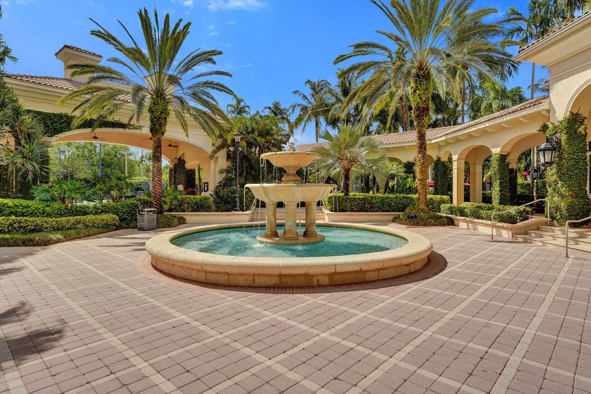 10813 Blackhawk Street Plantation FL 33324