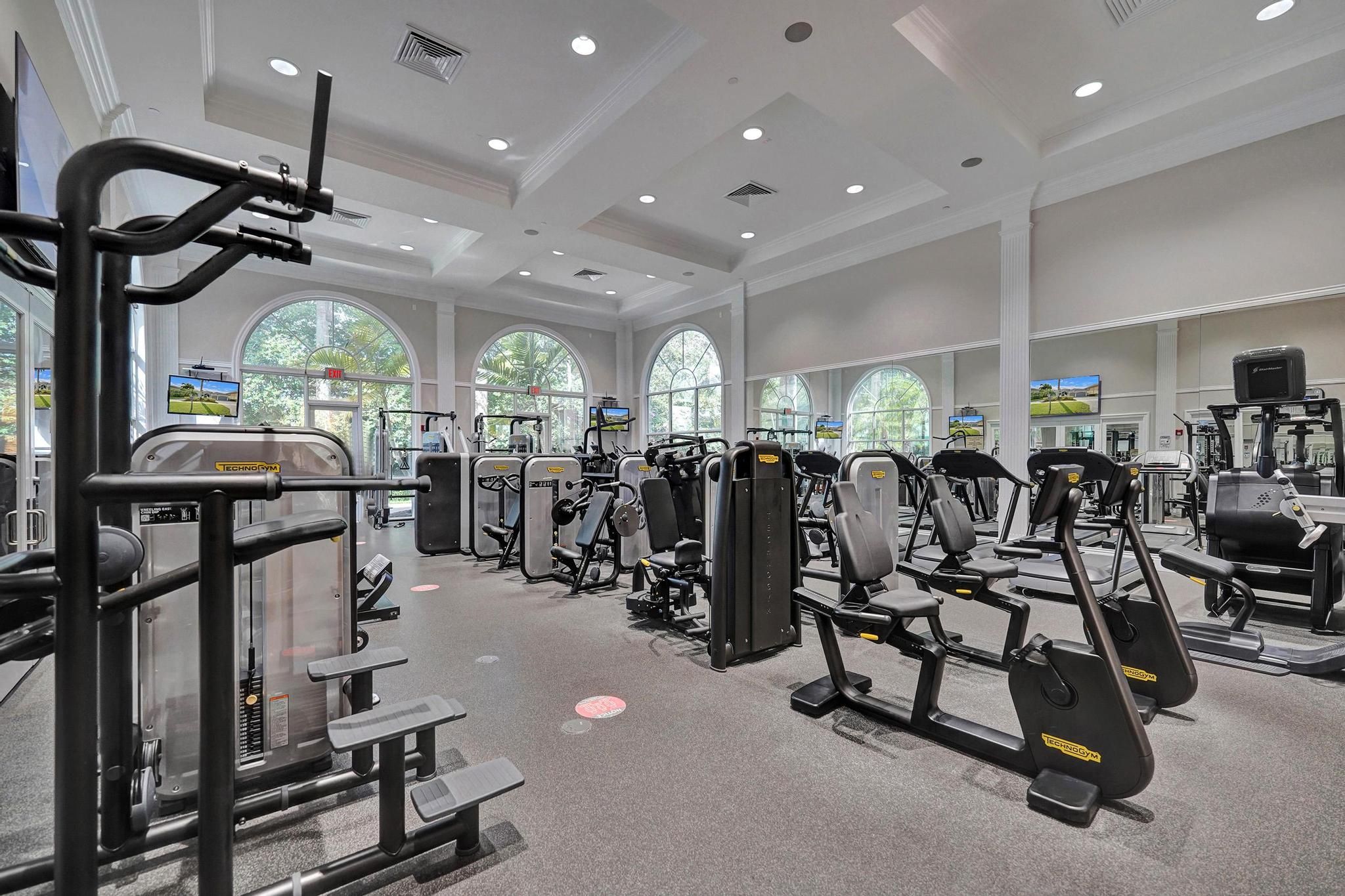 10813 Blackhawk Street Plantation FL 33324