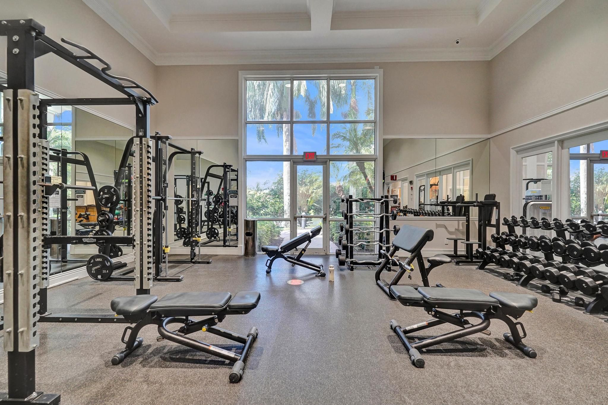 10813 Blackhawk Street Plantation FL 33324